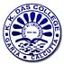 K.K. Das College